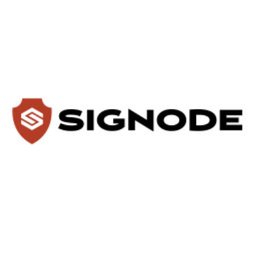 https://ca.mncjobz.com/company/signode