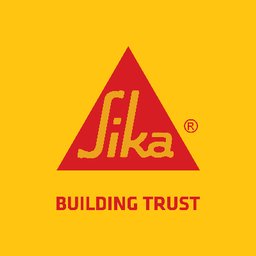 https://ca.mncjobz.com/company/sika-corporation