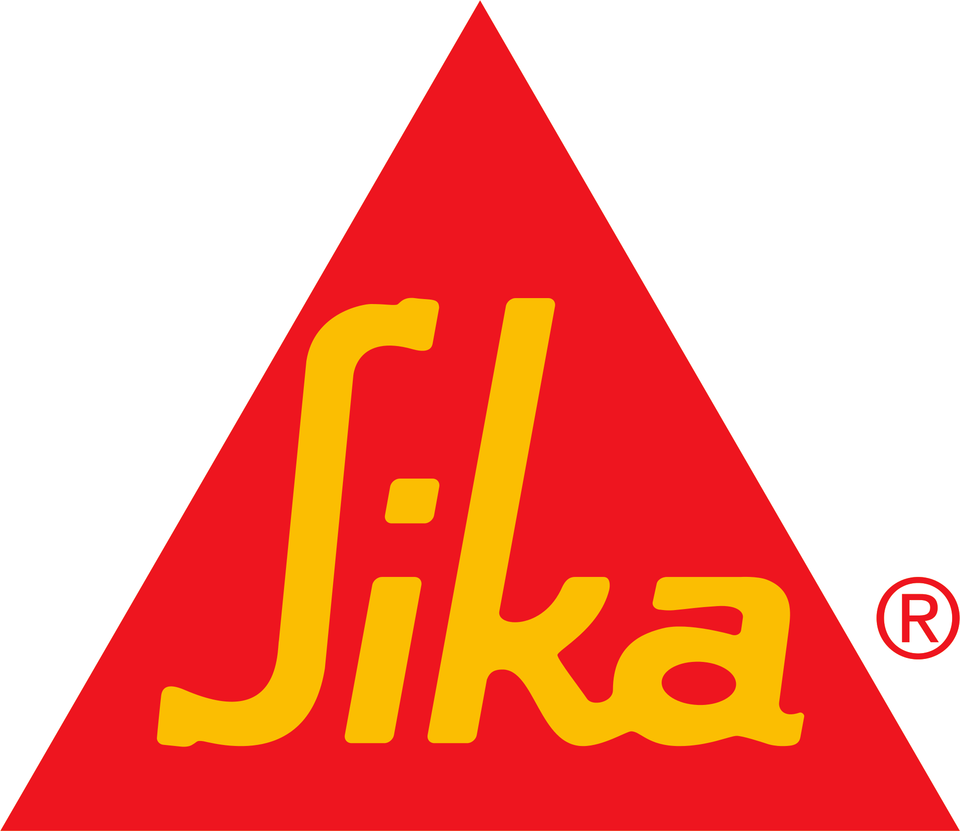 https://ca.mncjobz.com/company/sika