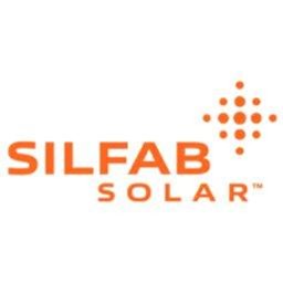 https://ca.mncjobz.com/company/silfab-solar