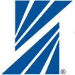 https://ca.mncjobz.com/company/silgan-plastics