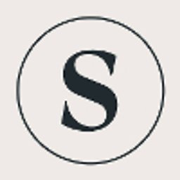 https://ca.mncjobz.com/company/silk-amp-snow