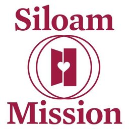 https://ca.mncjobz.com/company/siloam-mission