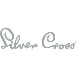 https://ca.mncjobz.com/company/silver-cross