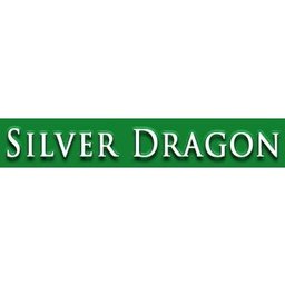 https://ca.mncjobz.com/company/silver-dragon-restaurant