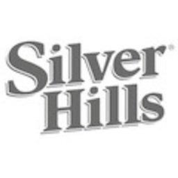 https://ca.mncjobz.com/company/silver-hills-bakery
