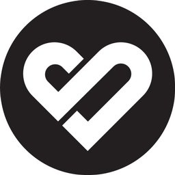 https://ca.mncjobz.com/company/silver-icing