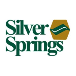 https://ca.mncjobz.com/company/silver-springs-golf-country-club