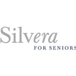 https://ca.mncjobz.com/company/silvera-for-seniors