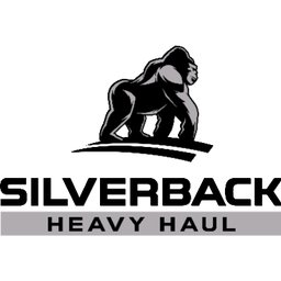 https://ca.mncjobz.com/company/silverback-heavy-haul
