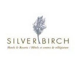 https://ca.mncjobz.com/company/silverbirch-hotels-amp-resorts