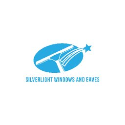 https://ca.mncjobz.com/company/silverlight-windows-and-eaves-cleaning-toronto