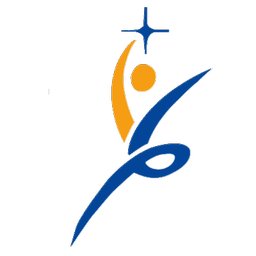 https://ca.mncjobz.com/company/simcoe-addiction-mental-health-inc
