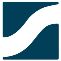 https://ca.mncjobz.com/company/simcoe-county-district-school-board