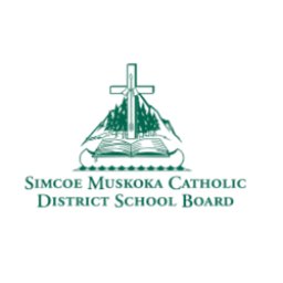 https://ca.mncjobz.com/company/simcoe-muskoka-catholic-district-school-board