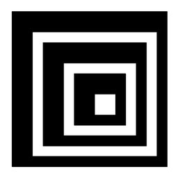 https://ca.mncjobz.com/company/simcorp