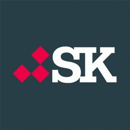 https://ca.mncjobz.com/company/simon-kucher-partners