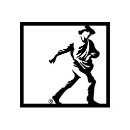 https://ca.mncjobz.com/company/simon-schuster
