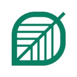 https://ca.mncjobz.com/company/simons