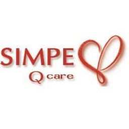https://ca.mncjobz.com/company/simpeq-care-inc