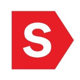 https://ca.mncjobz.com/company/simplex-location-doutils