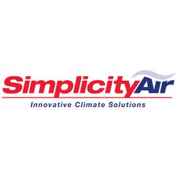 https://ca.mncjobz.com/company/simplicity-air-ltd