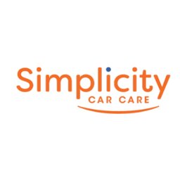 https://ca.mncjobz.com/company/simplicity-car-care