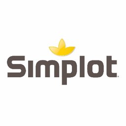 https://ca.mncjobz.com/company/simplot-company