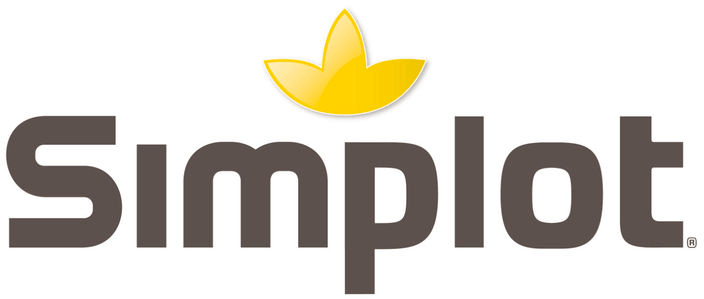 https://ca.mncjobz.com/company/simplot