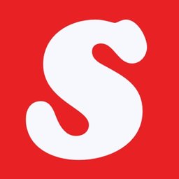 https://ca.mncjobz.com/company/simply-computing