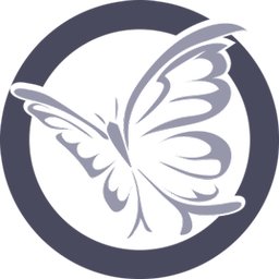https://ca.mncjobz.com/company/simply-orthodontics