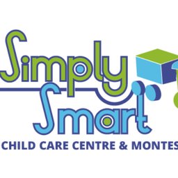 https://ca.mncjobz.com/company/simplysmart-childcare-centre-montessori