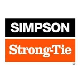 https://ca.mncjobz.com/company/simpson-strong-tie
