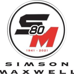 https://ca.mncjobz.com/company/simson-maxwell