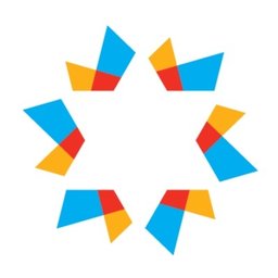 https://ca.mncjobz.com/company/sinai-health
