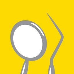 https://ca.mncjobz.com/company/sinclair-dental-co-ltd