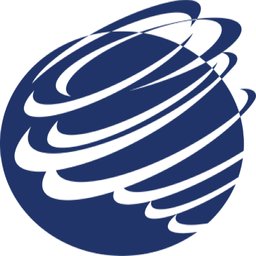 https://ca.mncjobz.com/company/sinclair-supply-ltd