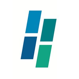 https://ca.mncjobz.com/company/sinclar-group-forest-products-ltd