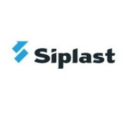 https://ca.mncjobz.com/company/siplast