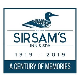 https://ca.mncjobz.com/company/sir-sams-inn-and-waterspa