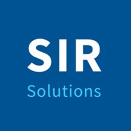 https://ca.mncjobz.com/company/sir-solutions