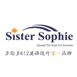 https://ca.mncjobz.com/company/sister-sophie-ltd