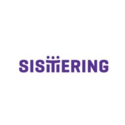 https://ca.mncjobz.com/company/sistering