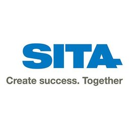 https://ca.mncjobz.com/company/sita