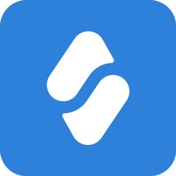 https://ca.mncjobz.com/company/sitemate