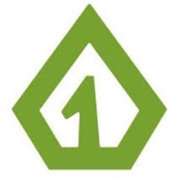 https://ca.mncjobz.com/company/siteone-landscape-supply