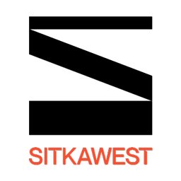 https://ca.mncjobz.com/company/sitkawest