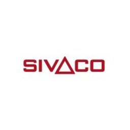 https://ca.mncjobz.com/company/sivaco