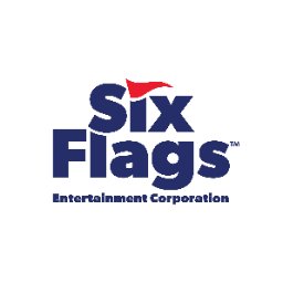 https://ca.mncjobz.com/company/six-flags-inc