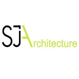 https://ca.mncjobz.com/company/sj-architecture-inc